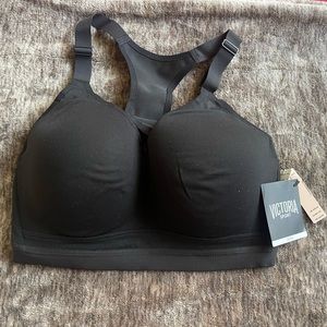 Victorias Secret Sports Bra 32DDD